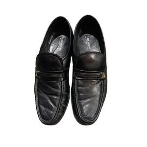 Florsheim Men’s Loafers  